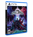 The Last Spell (Limited Run) (Import)