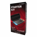 Kyzar Starter Kit