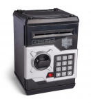Safebox w/ Password (43565)