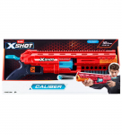 X-Shot - Excel - Series 1 Caliber (36675)