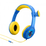 eKids  - Headphone with volume limiter - Finding Dory (10214347)