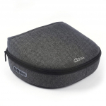 Media-Tech MT6541 Warming Feet Massager