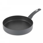 Salter BW14715 Alto 28cm Fry Pan