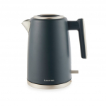 Salter EK5561BGRYFVDE Marino Rapid Boil Kettle