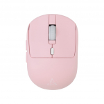 Sbox WM-710 Pink Wireless