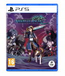 Absolute Tactics: Daughters of Mercy