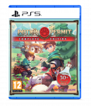 Potion Permit (Complete Edition)