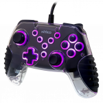 Nyko Air Glow Wired Controller For Switch
