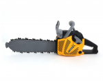 POWER X - Chain Saw w/ Sound and Light (20356)