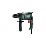 Metabo SBE 650 (600742850) Impact drill Cardboard box