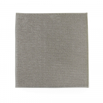 Beldray LA00000101NEU7 Anti-mould Memory Foam Shower Mat 50 x 50 cm