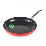 Russell Hobbs RH03806 Riviera 28cm Fry Pan