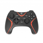 White Shark GP-2038 Gamepad Decurion 3in1
