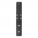 Sbox RC-01406 Remote Control for TCL TVs