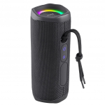 Denver BTV-223 Black