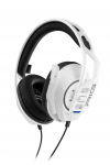 Nacon - Rig Headphones 300 Pro HS - White