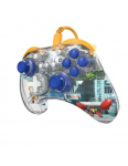 PDP Realmz Wired Controller Tails Switch