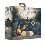 Harry Potter - Wired Controller for Xbox One/ PC with 3M C&acirc;ble - Golden Vivet