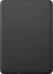 Amazon - Kindle Paperwhite 7" 16GB 2024 Black