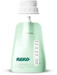 NENO Breast Milk Bags