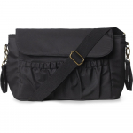 That's Mine - Benny Stroller Organizer Black