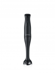 Severin SM 3760
