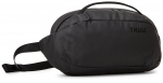 Thule 4709 Tact Waistpack 5L TACTWP05 Black