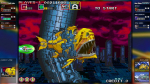 Darius Cozmic Collection (Import)