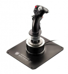 Thrustmaster - Hotas Warthog Flight Stick