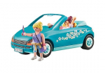 Playmobil - Road Trip (71809)