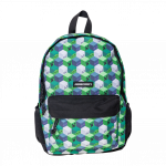 Stor - Minecraft Backpack - H38 x W28 x D13 cm