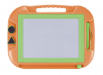 Koala Games G2598 Magnetic Board