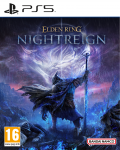 Elden Ring Nightreign (Seekers Edition)