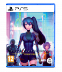 ANNO: Mutationem (Complete Edition)