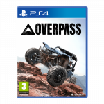 Overpass (Day One Edition)