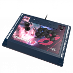 HORI FIGHTING STICK &Alpha; TEKKEN 8