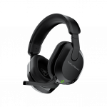 Turtle Beach Stealth 600 GEN3 Wireless Headset - Black PS5/PS4/Switch/PC