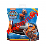 Paw Patrol - Basic Vehicle 2.0 - Zuma (6071225)