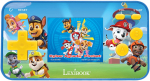 Lexibook - Paw Patrol - Handheld Console Cyber Arcade&reg; Pocket (JL1895PA)