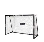 My Hood - Chile Football Goal - 180 x 120 cm (302310)