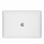 Tech21 - MacBook Pro 13" M1/M2 2020 Cover