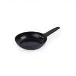 Russell Hobbs RH03253EU7 Verde Thermocollar 20cm Frying Pan