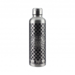 Paladone Mario Kart Metal Water Bottle