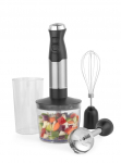 Salter EK6653VDE 4 in Blender Set