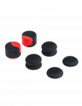 Nacon PS5 Thumb Grip