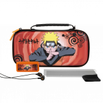 Konix Starter Kit Jutsu Switch - Naruto