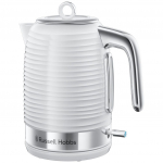 Russell Hobbs - Inspire Kettle - White