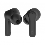 Creative - Zen Air 2 TWS In-Ear (ANC) - Black