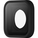 GoPro - Protective Lens Replacement