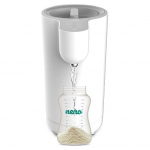 NENO - Modified Milk Machine Aqua